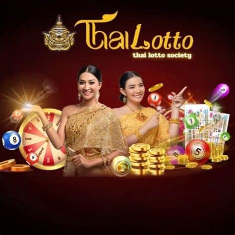 thailotto 777.org|Thailotto .